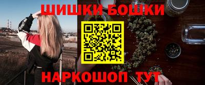 PSILOCYBIN Изобильный
